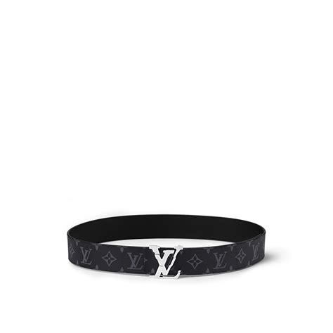 lv holographic belt|louis vuitton Pixel 40mm belt.